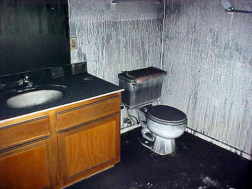 Soot_Damage_from_a_fire.jpg